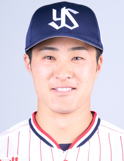 プロフィール写真