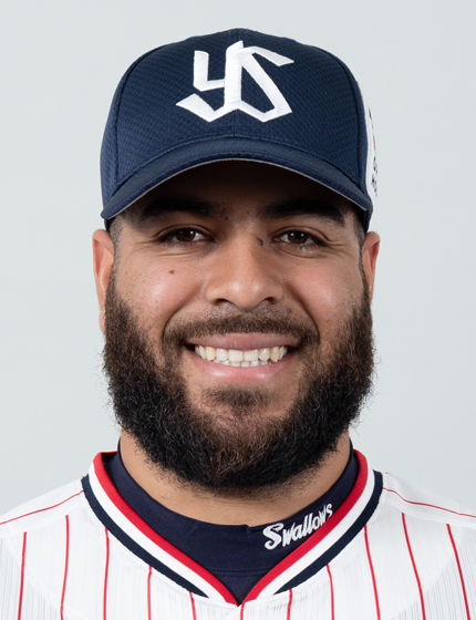 プロフィール写真