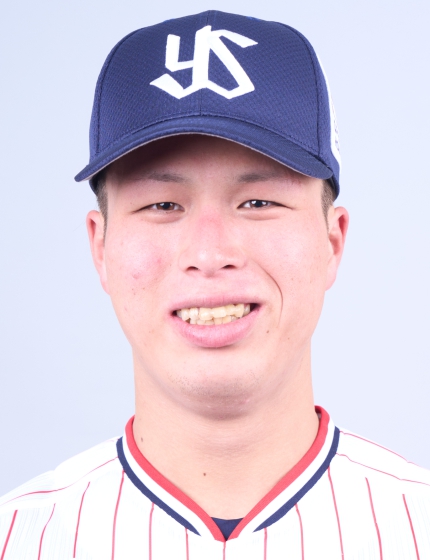 プロフィール写真