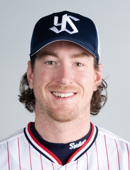 プロフィール写真