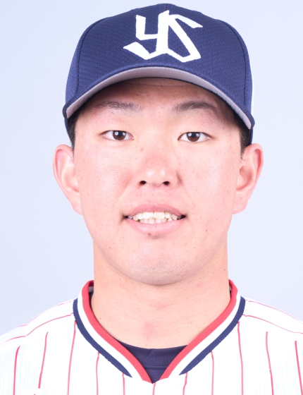 プロフィール写真