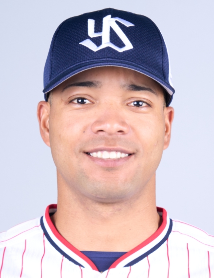 プロフィール写真