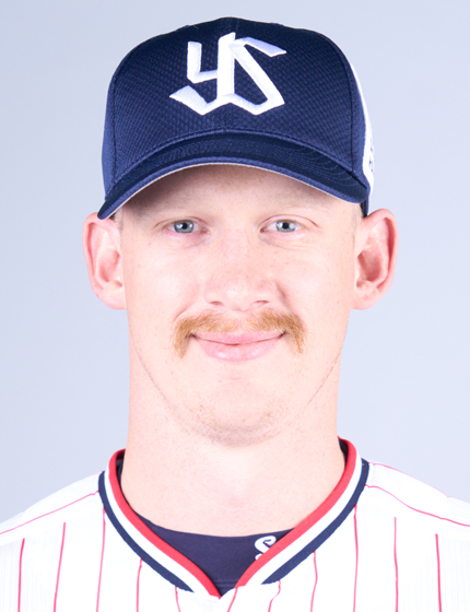 プロフィール写真