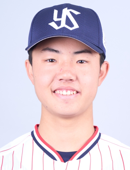 プロフィール写真