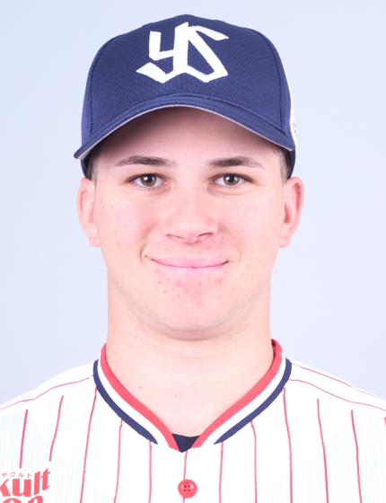 プロフィール写真