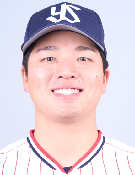 プロフィール写真