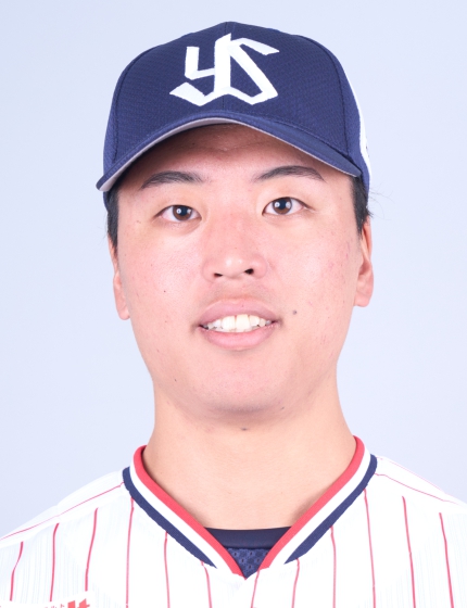 プロフィール写真