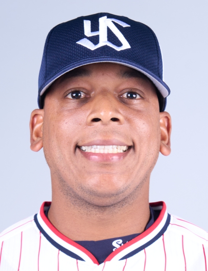 プロフィール写真