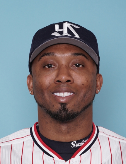 プロフィール写真