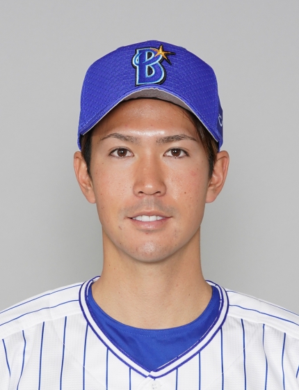 古村 徹