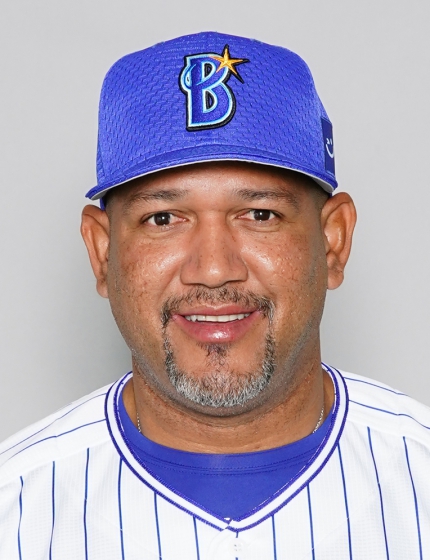 プロフィール写真