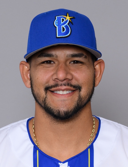 プロフィール写真
