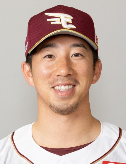 プロフィール写真