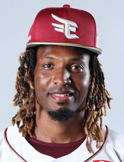 プロフィール写真