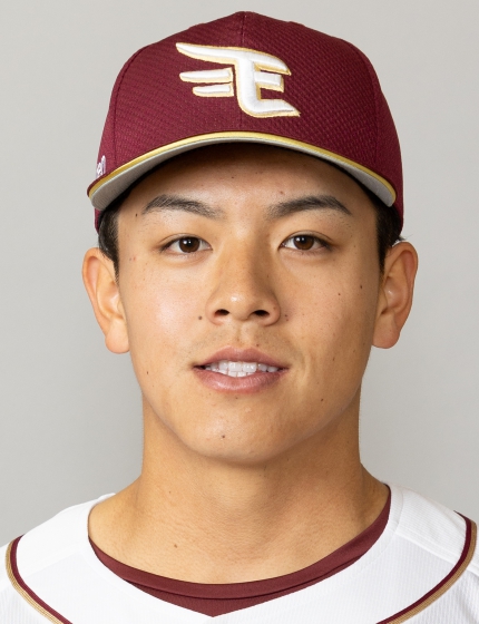 プロフィール写真