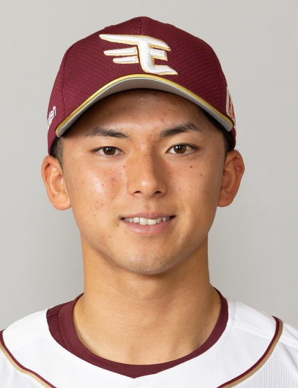 プロフィール写真