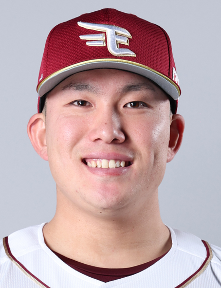 プロフィール写真