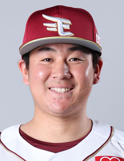 プロフィール写真