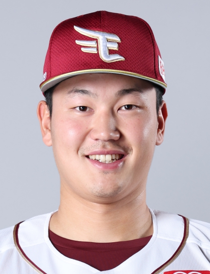 プロフィール写真