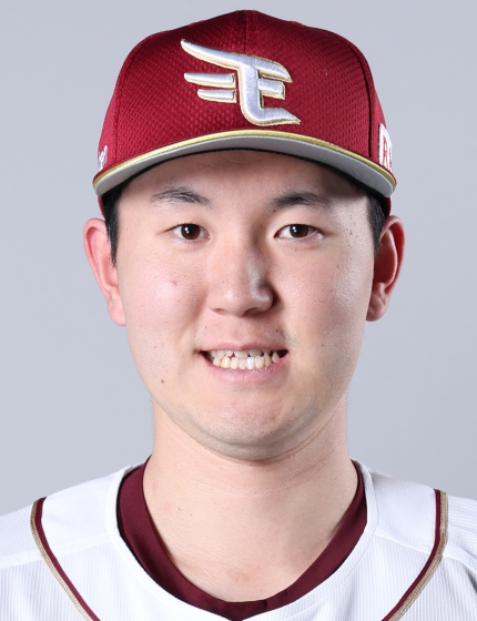 プロフィール写真