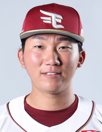 プロフィール写真