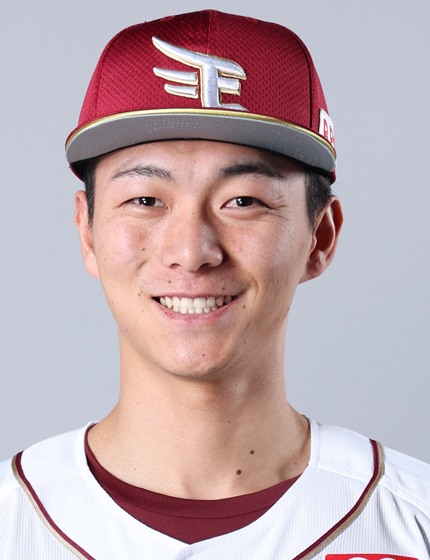 プロフィール写真