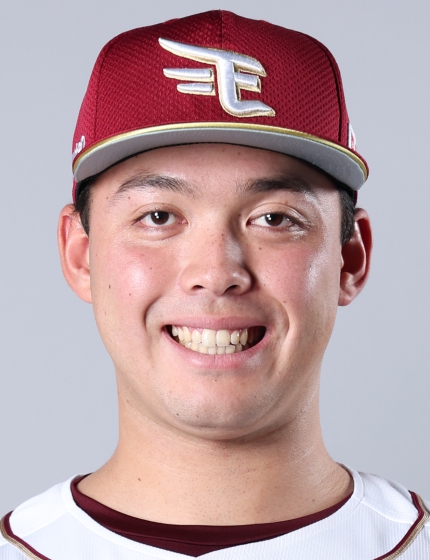 プロフィール写真