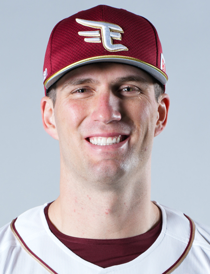 プロフィール写真