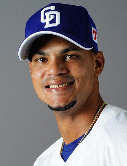 プロフィール写真