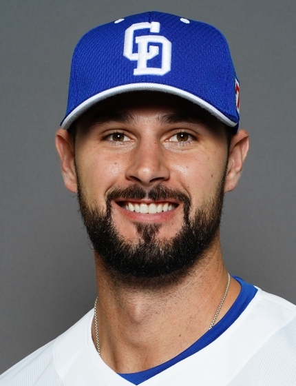 プロフィール写真