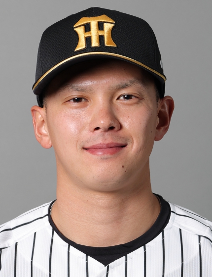 プロフィール写真