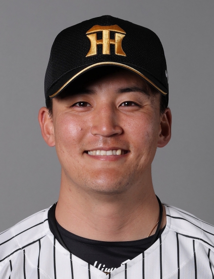 プロフィール写真