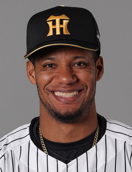 プロフィール写真