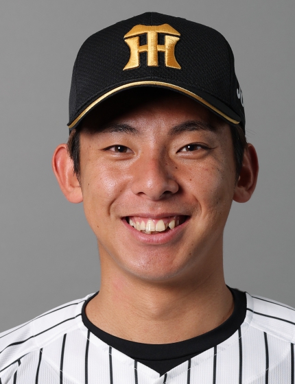 プロフィール写真
