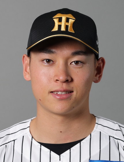 プロフィール写真