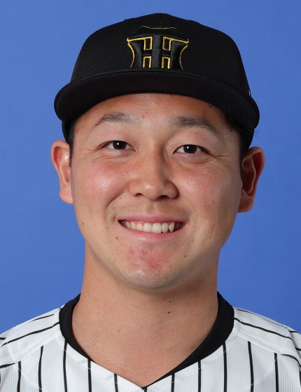 プロフィール写真