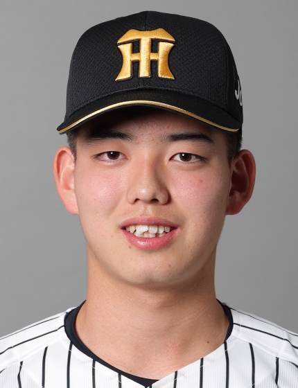 プロフィール写真