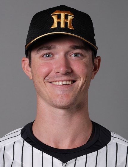 プロフィール写真