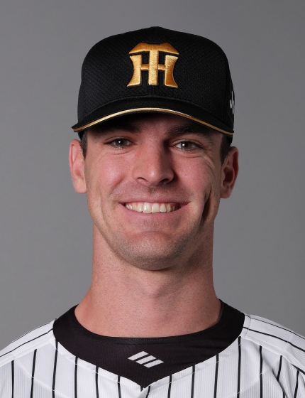 プロフィール写真