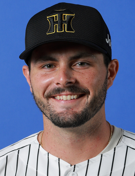 プロフィール写真