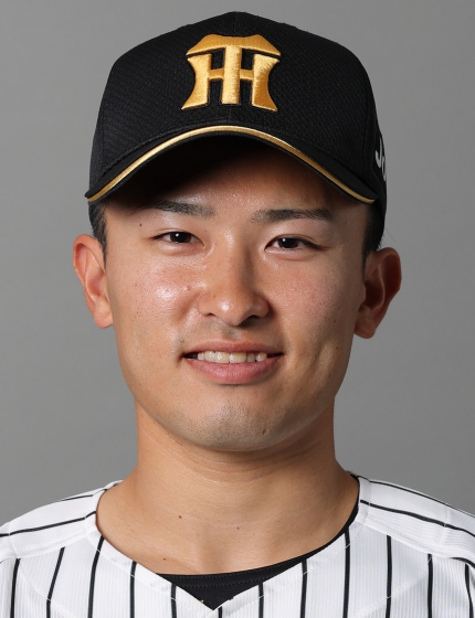プロフィール写真