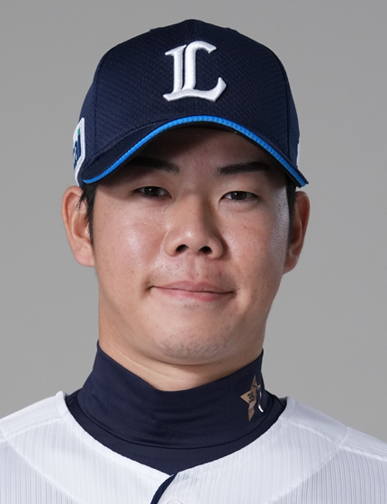 プロフィール写真