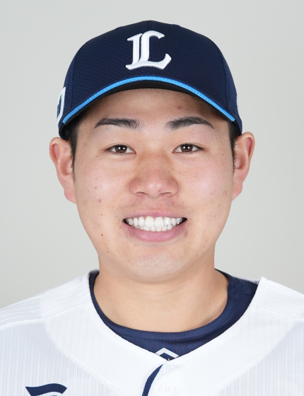 中熊 大智