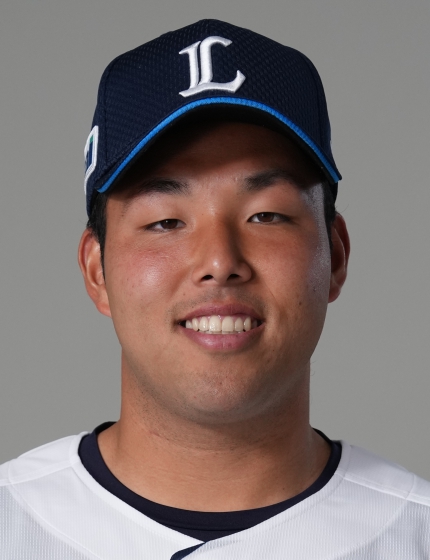 プロフィール写真