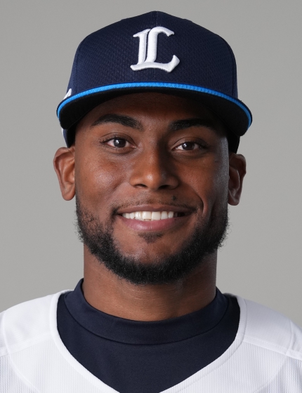 プロフィール写真