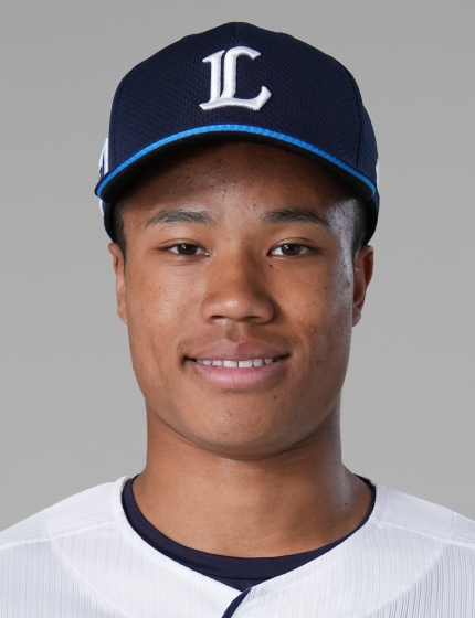 プロフィール写真