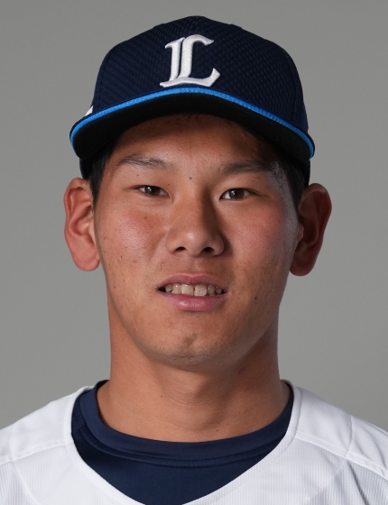 プロフィール写真