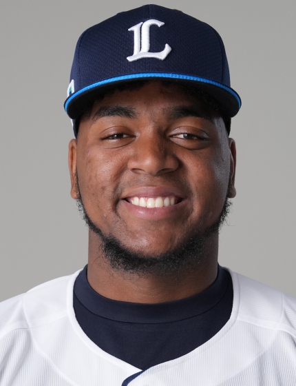 プロフィール写真