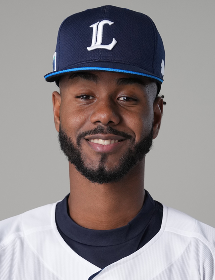 プロフィール写真