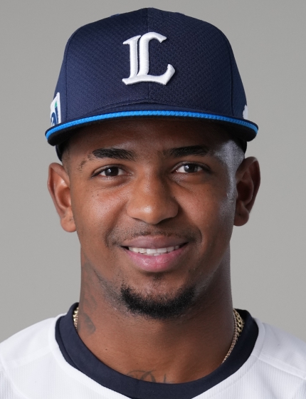 プロフィール写真